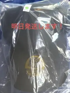 ぽこあポケモン メタモン キャップ エディオン