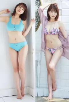 o*a様 岸明日香 抱き枕カバー 新品未使用 160×50 2026年最新】岸明日香 抱き枕の人気アイテム - メルカリ
