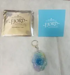 2025年最新】フィヨルドガチャの人気アイテム - メルカリ