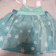 Item thumbnail for item e2133e58-7585-4f2d-aeb2-946111d22359