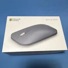 2026年最新】surface マウス アイスブルーの人気アイテム - メルカリ