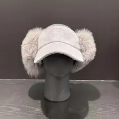 2026年最新】ジーフォアキャップの人気アイテム - メルカリ