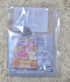 あむ様専用ページ