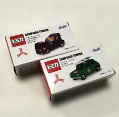 Item thumbnail for item 123e92c7-604b-4128-bae5-b9b9bd6d1a5a