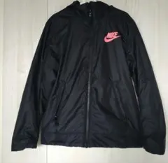 ジャンバー ジャケット