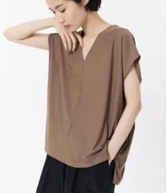 めーみちゃん様 リクエスト 2点 まとめ商品