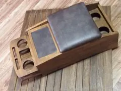 Item thumbnail for item 1f975570-968a-432f-96bd-cc60d25d1475