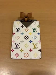 2026年最新】ルイヴィトンモノグラムマルチカラーコンパクトミラーの