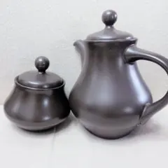 メルカリセール！未使用　FOLKSTONE ノリタケ フォークストーン ティーポ