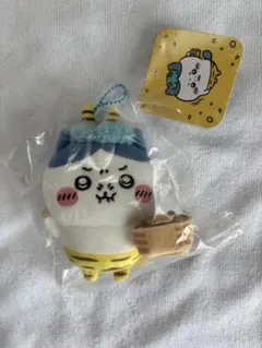 2025年最新】ちいかわ マスコット 節分の人気アイテム - メルカリ