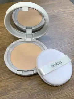 Item thumbnail for item 20553f56-d6be-468c-942a-a25a6e48793f