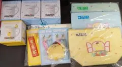 サンリオ　当たりくじ　まとめ売り