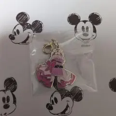 ʚ*読様 コスチュームチャーム vol2 キュアバタフライのサムネイル