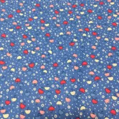 Item thumbnail for item d74406cd-09e1-4c5f-bc9b-c1af7c62ecd4