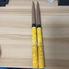 マイバチ 絆バチ