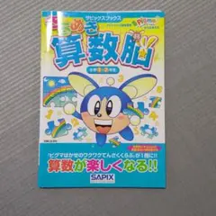 2023年 1年生用SAPIX 年間フルセット 712sf-O0cFL._UF350,350_QL50_.jpg