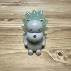 2025年最新】うにぐりフィギュアの人気アイテム - メルカリ