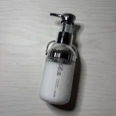 Item thumbnail for item 11560fd5-8637-49d7-a441-a07e8386a430