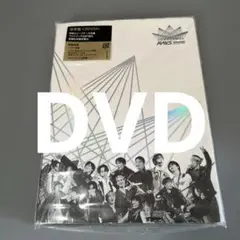 Snow Man/Snow Man Dome Tour 2024 RAYS〈2…