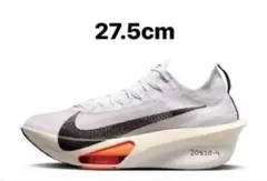 2026年最新】プロトタイプ アルファフライの人気アイテム - メルカリ