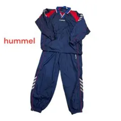 Item thumbnail for item 478f3b84-2dc4-47dd-bc7a-7e61f72ba188