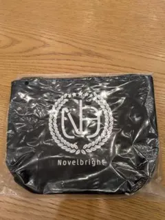 Novelbright ノーベルブライトまとめ売り (新品未開封品あり) ALBUM｜Novelbright OFFICIAL SITE