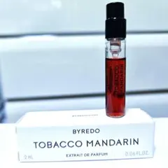 2026年最新】タバコ＆マンダリンの人気アイテム - メルカリ