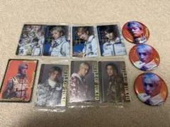 Item thumbnail for item 06cebd47-d81e-4c55-86c4-c5d0c213f88f