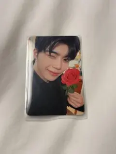 ゴヌク ゼロズゾーン トレカ DAY3 3/15