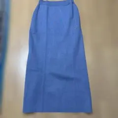 ろーたん様 リクエスト 2点 まとめ商品