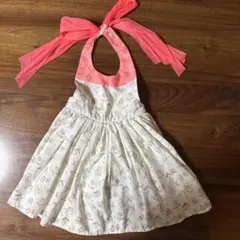 Item thumbnail for item 28b3547e-8baa-4829-82e7-58fee76a53cb