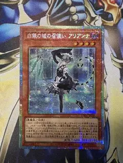 2026年最新】白銀の城の召使い アリアンナ プリズマの人気アイテム