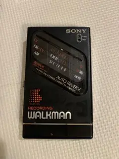 2025年最新】WM-F203の人気アイテム - メルカリ