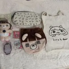 コレサワ れ子ちゃん ぬいぐるみ 憂鬱も愛して - メルカリ