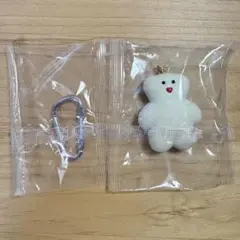 mojojojo vol.1 マスコット Cherry on top ガチャ