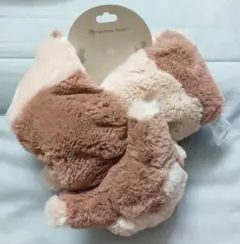オオタチ マフラー ポケモンセンター