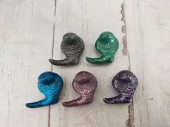 Item thumbnail for item 41501c9e-4f2b-45a1-a247-6be28bb319c6