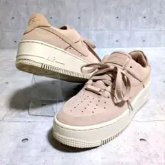 NIKE Air Force 1 LOW SAGE PINK AR5339201