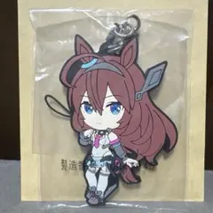 2026年最新】ウマ娘 一番くじ フィギュア ミホノブルボン c賞の人気