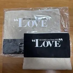 ARASHI Live Tour 2013 