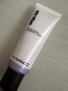 M.A.C ストロボクリーム ユーブイライト 50mlのサムネイル