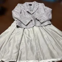 Item thumbnail for item 986154f9-f91b-47da-ba9f-5d78f7513852