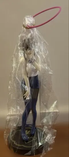 チェンソーマン BiCuteBunniesFigure コベニ ラウンドワン限定
