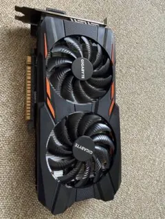 LEADTEK GTX 275動作は未確認品 - メルカリ