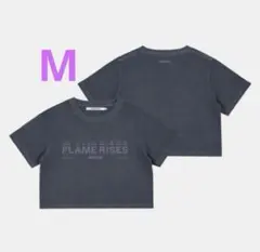 2026年最新】le sserafim tシャツの人気アイテム - メルカリ