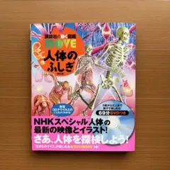 Item thumbnail for item 712f167d-5f68-44e5-9e30-4edef77661ef