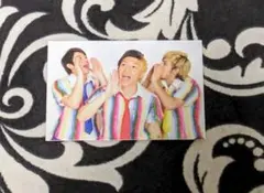 Item thumbnail for item ec8bd9c7-d455-4a82-a352-c2cb5d9da8d8