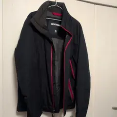 Item thumbnail for item c8e02164-7f19-4ed0-9237-cefda796d04b