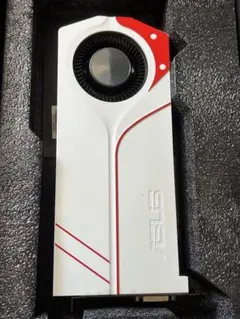 2026年最新】ASUS グラフィックボード・グラボ・ビデオカードの人気