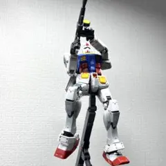 2026年最新】ガンプラ 完成品 mgの人気アイテム - メルカリ